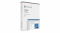 Microsoft Office home 2024 FPP 3