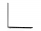 Laptop Lenovo ThinkPad L15 G2 - widok lewej strony