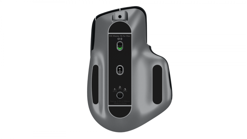 Logicool MX MASTER 3S【新品未開封】
