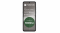 Smartfon Motorola razr 60 Ultra ciemnozielony Cashback 2