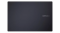Laptop ASUS Vivobook 18 ciemnoniebieski 5