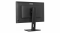 Monitor iiyama ProLite X2792HSU-B1 7