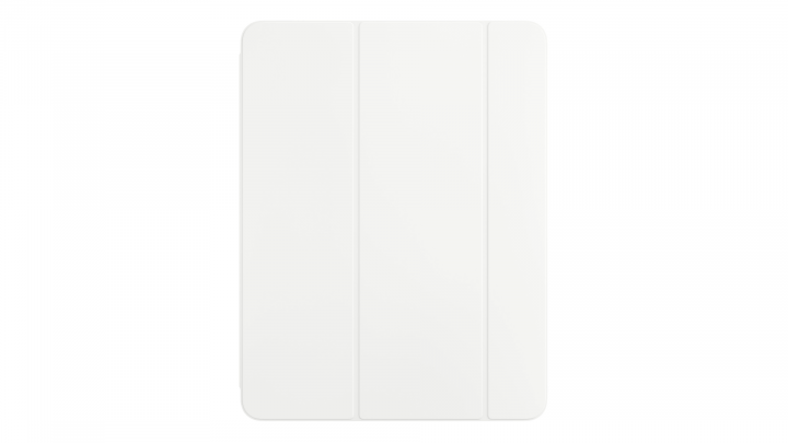 Etui Apple Smart Folio do iPada Pro 13 (M4) białe MWK23ZM/A