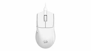 Mysz Redragon M724W Throne