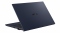 ExpertBook B1 B1400CBA 5
