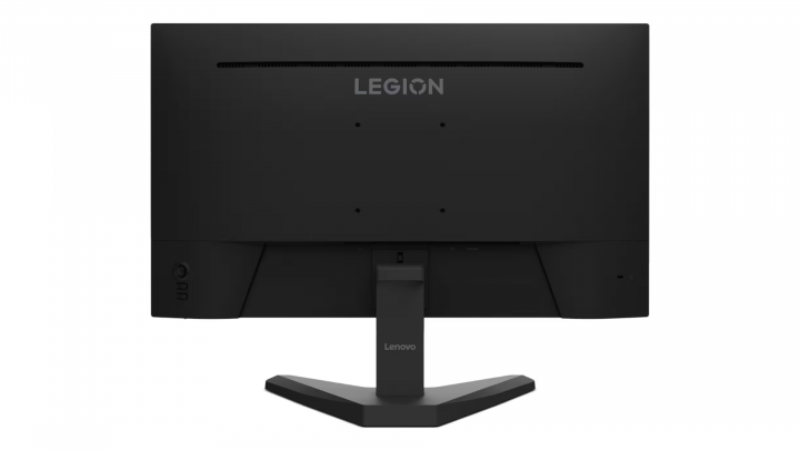 Monitro Lenovo Legion R27s 68CCGAC1EU 6