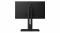 Komputer AiO ASUS ExpertCenter P400 P440VAK tył wysoki