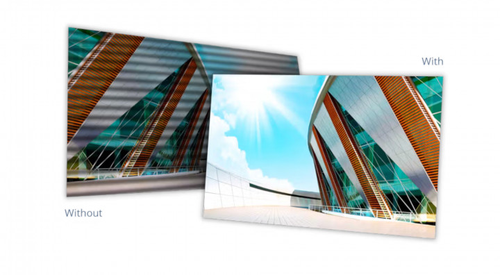 Monitor AOC 27P2Q 27 6