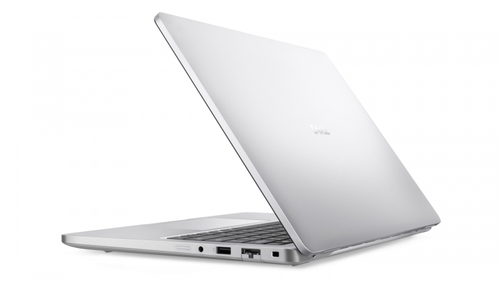 Laptop Dell Pro 14 W11P (AMD) 6