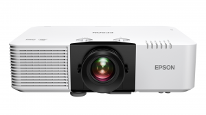 Projektor Epson EB-L690U V11HB29040