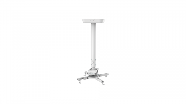 Uchwyt sufitowy do projektora LogiLink 35KG BP0157