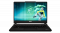 Laptop MSI Cyborg 15 Max C2W