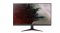 Nitro VG270bmipx UM.HV0EE.013