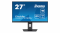 Monitor IIYAMA ProLite XUB2793QSU-B6