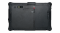 Tablet Durabook R8-EX 4