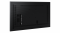 Monitor Samsung QH50B LH50QHBEBGCXEN 4