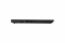 Laptop Lenovo ThinkPad X390 czarny - widok lewej strony