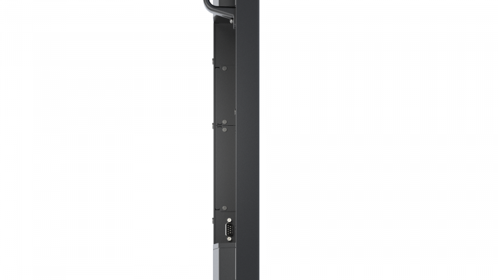 Monitor wielkoformatowy Sharp NEC MultiSync MA491 49" UHD 500cd/m2 24/7 - 60005050 5