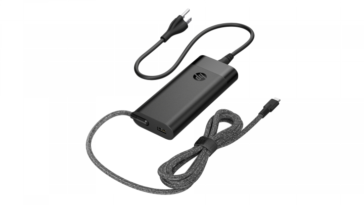 Zasilacz HP 110W USB-C 8B3Y2AA