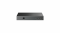 Switch TP-Link LS109P3