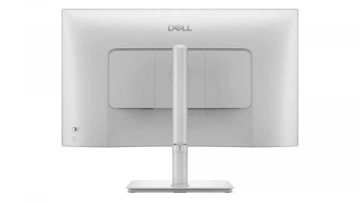 Monitor Dell 27 Plus S2725DC 210-BSRL 27" QHD 6