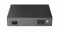 Switch Ruijie Reyee RG-ES110GS-P-L 8-port GE PoE+ 120W 1x1Gb Base-T 1x1Gb SFP 6