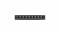 Switch Ruijie Reyee RG-ES108GD 8-port GE Ext PSU 2
