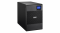 UPS Eaton 9sx2000i 2000VA