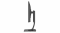 ProLite XUB2793HSU-B4 bok
