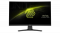 Monitor MSI MAG 275CQF E18
