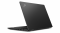 Laptop Lenovo ThinkPad L13 G2 W11Pro tyl2