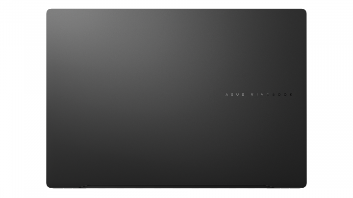 Laptop dla Nauczyciela ASUS Vivobook S 16 OLED S5606CA 9