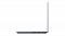 Microsoft Surface Laptop Ultra Grafitowy (Nightfall) 12