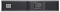 UPS Vertiv Liebert GXT4 GXT4-3000RT230E - widok frontu