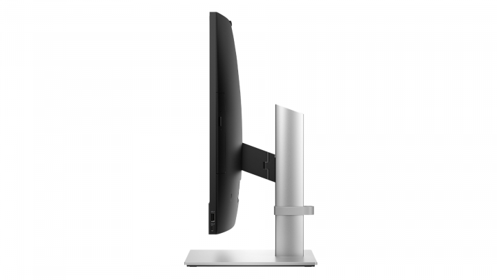 Komputer AiO HP ProOne 440 G9 B6ZC0ET 4