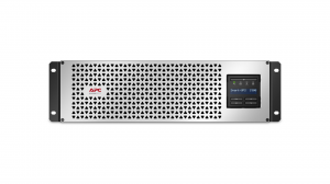 Zasilacz UPS APC smtl1500rmi3uc 1500VA