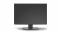 Monitor Sharp NEC MultiSync EA241WU 24" IPS WUXGA czarny 2