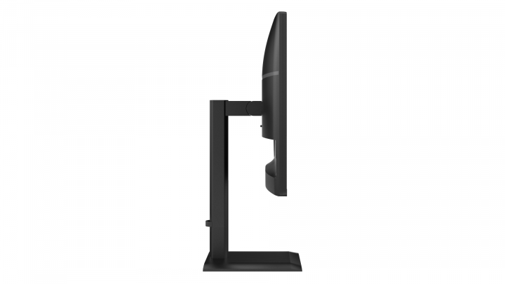 Monitor AOC Q27E4CV 9