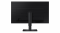 Monitor Samsung LS27D400GAUXEN 5