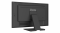 Monitor IIYAMA ProLite T2752MSC-B1 8