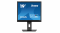 Monitor iiyama ProLite B1980S-B1