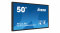 Monitor interaktywny iiyama ProLite TF5039AS-B1AG 3