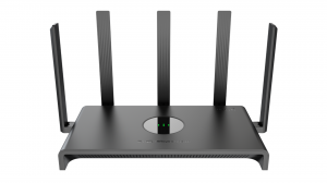 Router Ruijie Reyee RG-EW3000GX PRO 4-port GE WiFi6 2x2