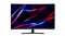 Acer Nitro ED323QUPbmiippx