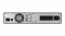 UPS Delta Electronics Amplon RT-2K G3 Standard upa202r2rx0b035 2000VA 2