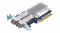 Karta rozszerzeń QNAP QXP-16G2FC 2