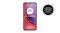 Motorola moto g84 5G And13 Viva Magenta FIFA