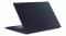 Laptop ASUS ExpertBook B9 B9403CVA OLED W11P Star Black (adapter+pokrowiec) 9