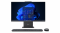 Komputer AiO Lenovo IdeaCentre 27IRH9 W11P Luna Grey (Wireless EOS Keyb+mouse)