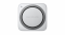 Komputer Apple Mac Studio M5 Max i Ultra 5